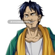【DLsite/汉化/动态/CV/外射/怀孕/羞辱/强X/多人运动/西瓜肚/孕妇】少女妊娠無人島~孕ませ!!サバイバルRPG!!~ 少女妊娠无人岛~孕ませ!!生存RPG!!~【Ver1.04/RJ156636/社团名:昭和陵辱記念館/声优:山田じぇみ子/秋野かえで/口谷亜夜】-第8张图片-萌站 【DLsite/汉化/动态/CV/外射/怀孕/羞辱/强X/多人运动/西瓜肚/孕妇】少女妊娠無人島~孕ませ!!サバイバルRPG!!~ 少女妊娠无人岛~孕ませ!!生存RPG!!~【Ver1.04/RJ156636/社团名:昭和陵辱記念館/声优:山田じぇみ子/秋野かえで/口谷亜夜】-第8张图片-萌站