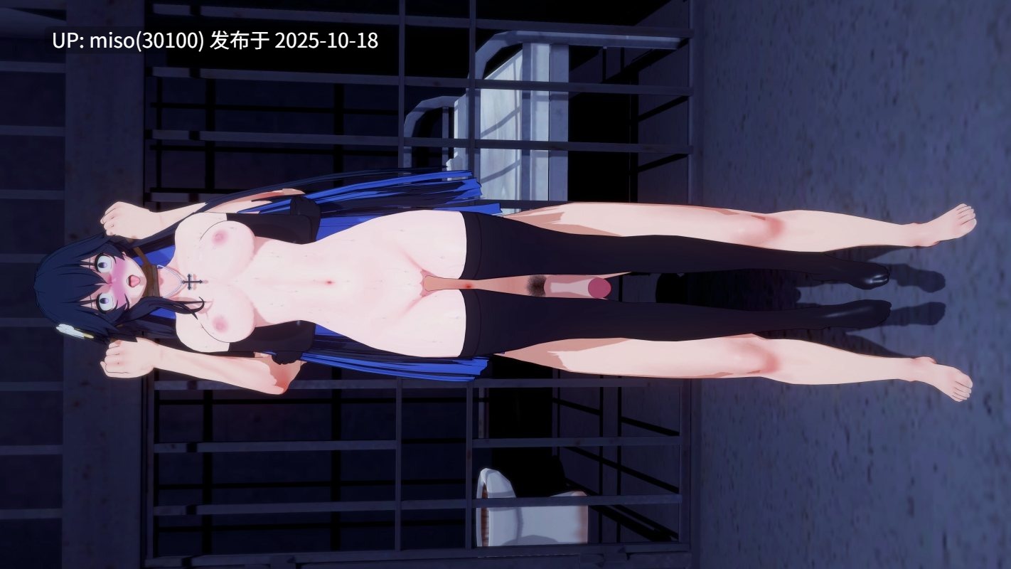247.窒息死体集(无码原图)-第5张图片-萌站