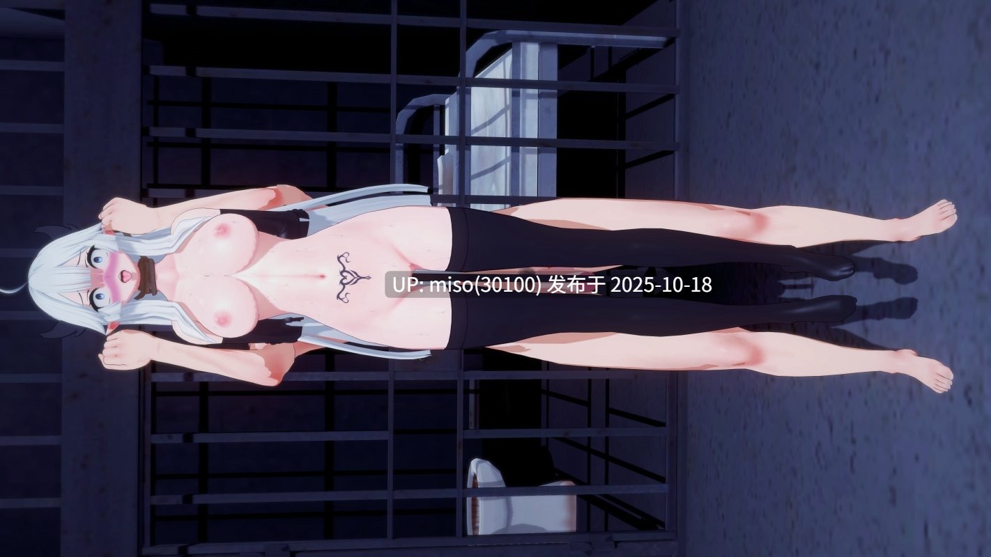 247.窒息死体集(无码原图)-第8张图片-萌站