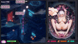 【SLG/官中/步兵】触手战争/Tentacle Wars Ver1.0.29 官方中文步兵版-第3张图片-萌站