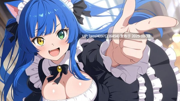 [新作/SLG/PC]#弹射女孩 #Catapult Girls 官方中文版 V1.0-第3张图片-萌站