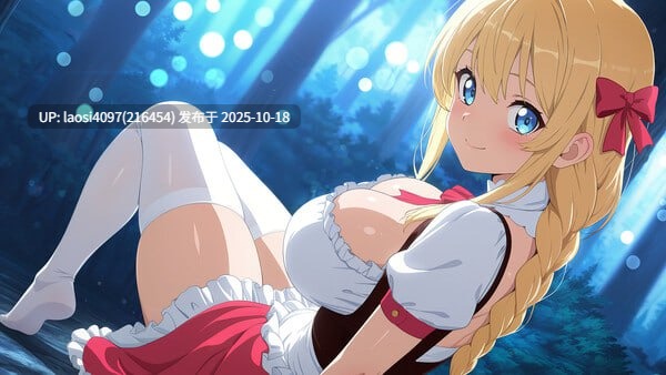 [新作/SLG/PC]#弹射女孩 #Catapult Girls 官方中文版 V1.0-第4张图片-萌站