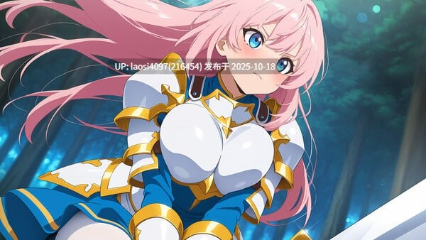 [新作/SLG/PC]#弹射女孩 #Catapult Girls 官方中文版 V1.0-第5张图片-萌站