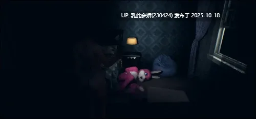 2[3DSLG生肉步兵]Silicon Lust v0.45b [PC7.4G]-第7张图片-萌站