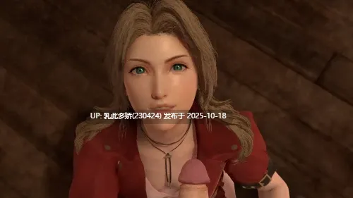 10[3D动态]True Facials v0.57 Full Pro Version+MOD [PC8.11G]-第4张图片-萌站
