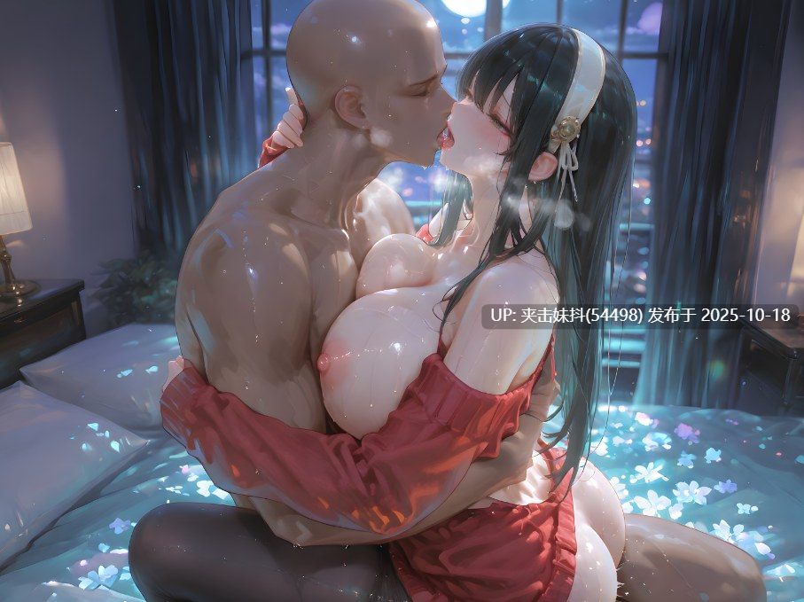 Halflove-25年06图集（10G）-第26张图片-萌站