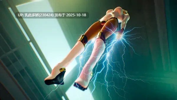 14[SLG动态官中步兵]SEXXX GIRLS [18+] [PC6.4G]