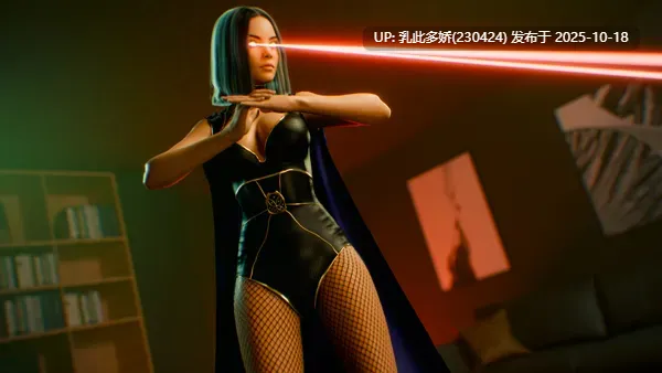 14[SLG动态官中步兵]SEXXX GIRLS [18+] [PC6.4G]-第15张图片-萌站