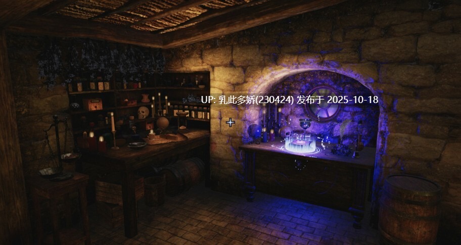 26[3DSLG动态官中步兵]Tenebris Legion Demo 0.2.1 [PC3.53G]-第6张图片-萌站