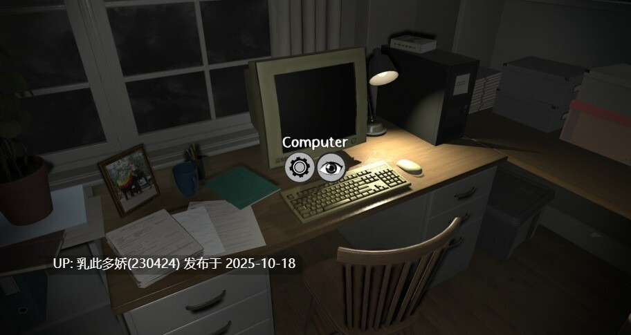 26[3DSLG动态官中步兵]Tenebris Legion Demo 0.2.1 [PC3.53G]-第7张图片-萌站