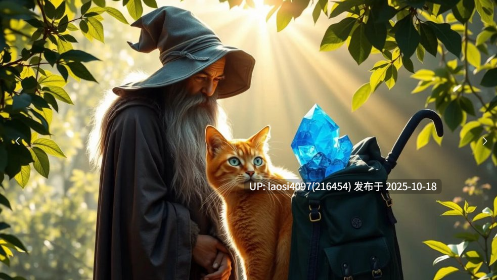 [SLG/PC]#女巫训练师   #Witches Trainer Episode One v0.4.0p AI汉化版-第4张图片-萌站