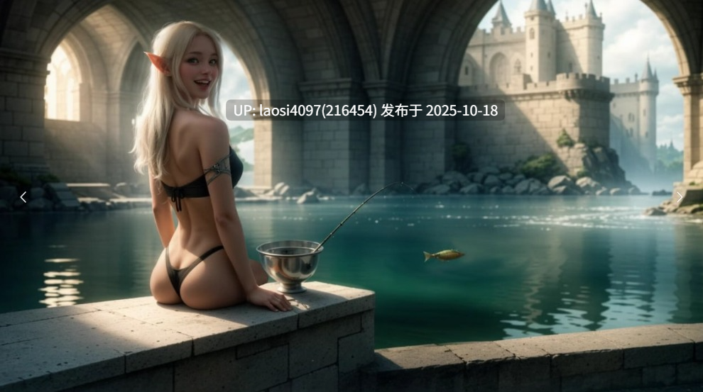 [SLG/PC]#女巫训练师   #Witches Trainer Episode One v0.4.0p AI汉化版-第5张图片-萌站