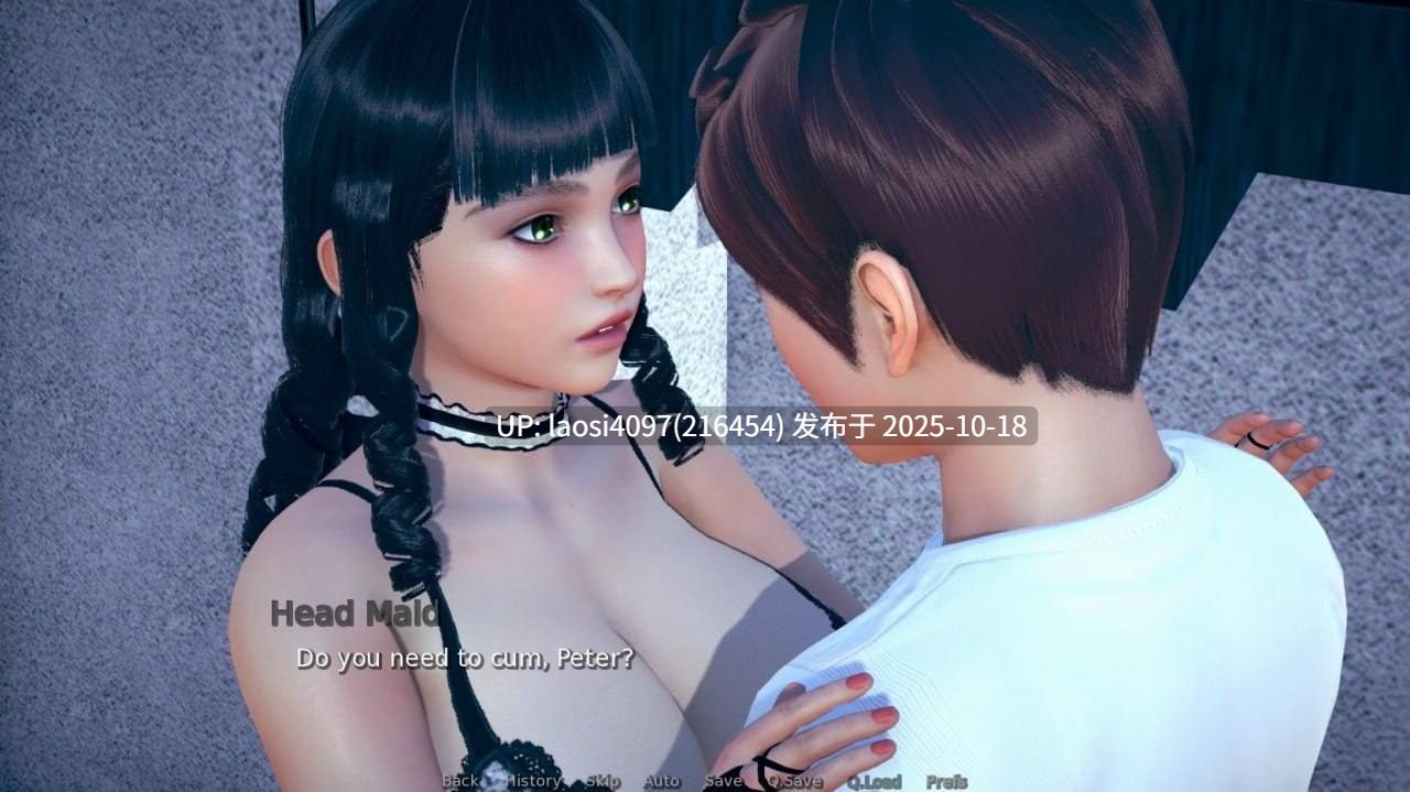 [更新/SLG/PC]#多面体   #Polyturnon  v0.22 AI汉化版-第3张图片-萌站