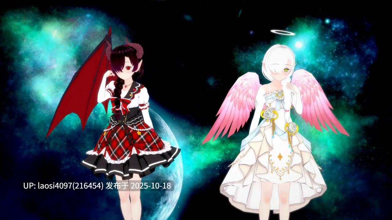 [更新/SLG/PC]#英雄终结   #Heroes End  v0.6 AI汉化版