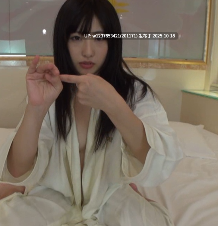 喷射美少女战士【中野ありさ】重口肛交、灌肠特辑 heydouga-4037-1002 【2v2.5g】-第5张图片-萌站