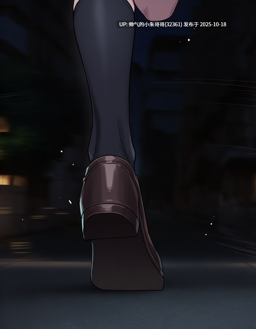 AI   kkoi作品集 2025年10月 [1482P（9篇）+936M(解压后）]