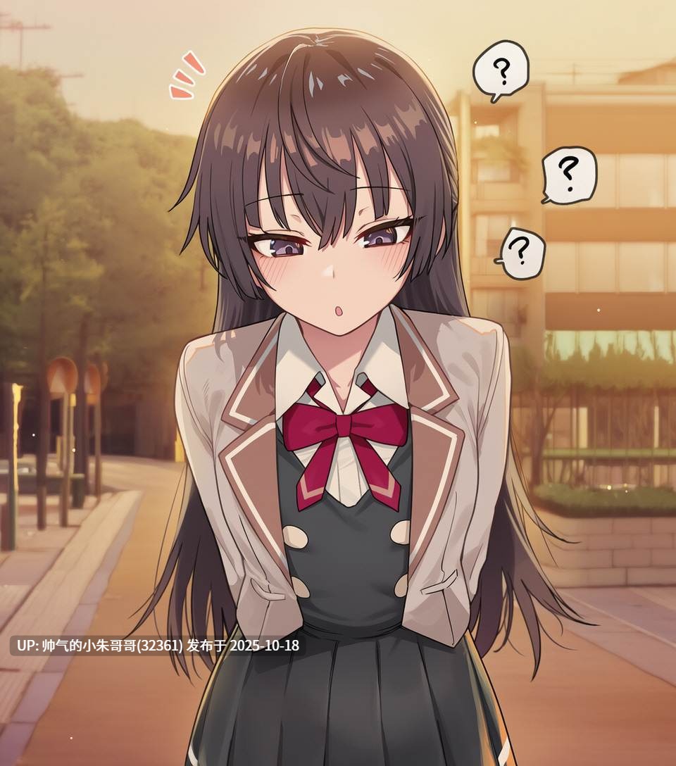 AI   kkoi作品集 2025年10月 [1482P（9篇）+936M(解压后）]-第7张图片-萌站