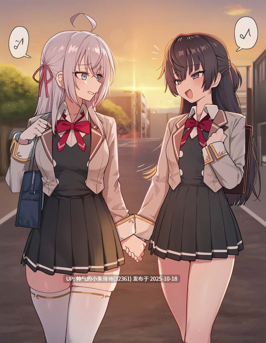 AI   kkoi作品集 2025年10月 [1482P（9篇）+936M(解压后）]-第8张图片-萌站