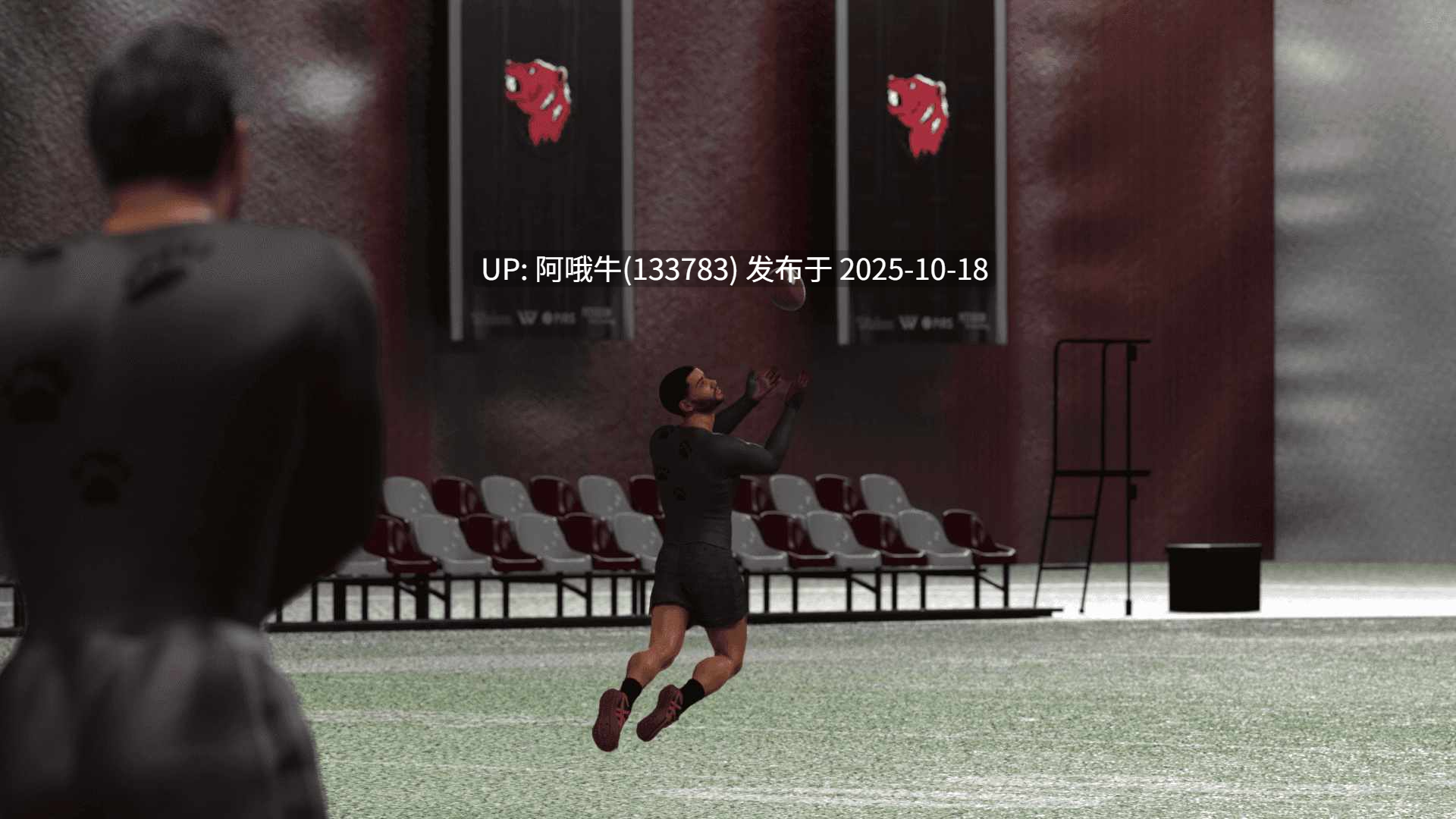 【欧美/SLG/PC机翻/安卓生肉】英寸游戏 Game of Inches [vC1.E3P2.001] [Remveer]【2.66G】【序号4223】-第8张图片-萌站