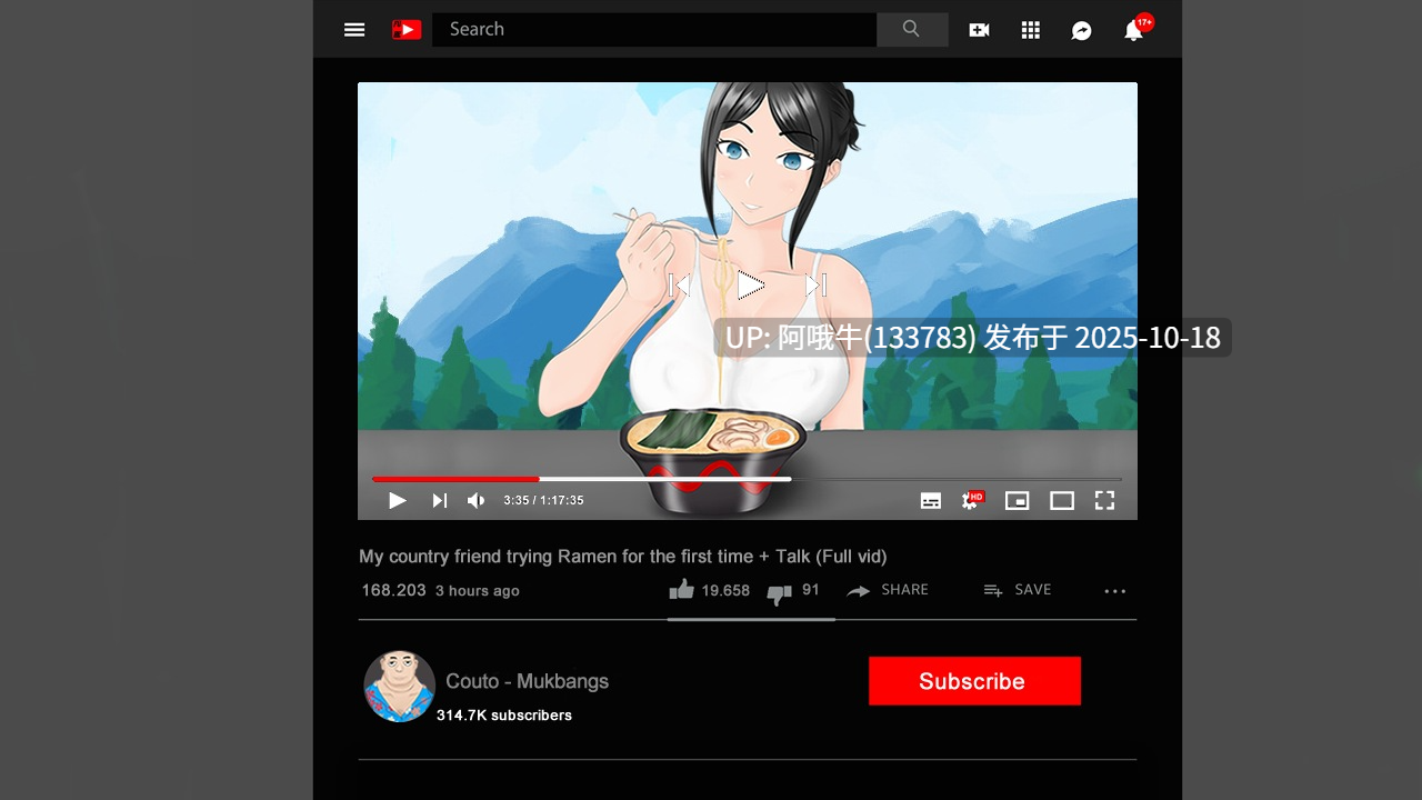 【2D/女主角/RPG/PC机翻/萌站内置】艾莉齐亚想要朋友 Alizia Want Friends [v0.5] [NoToRious_Guy]【414M】【序号4227】-第2张图片-萌站