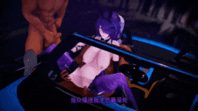 新作-淫词艳曲 免我蹉跎苦 黄泉-第2张图片-萌站 新作-淫词艳曲 免我蹉跎苦 黄泉-第2张图片-萌站