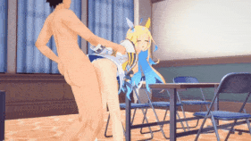新作-Umamusume-新宇宙-第6张图片-萌站