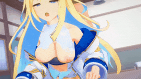 新作-Umamusume-新宇宙-第7张图片-萌站