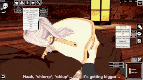 新作-Frieren sex with minotaur-第7张图片-萌站