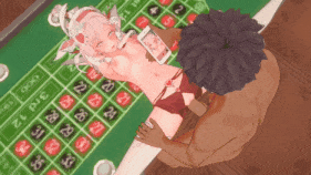 新作-[HI3] Elysia, the Elf wants to be loved!-第8张图片-萌站