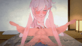 新作-[HI3] Elysia, the Elf wants to be loved!-第15张图片-萌站