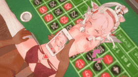 新作-[HI3] Elysia, the Elf wants to be loved!-第24张图片-萌站