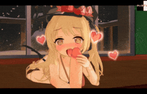 新作-伊吹也想和老师做爱🥰【Loli】