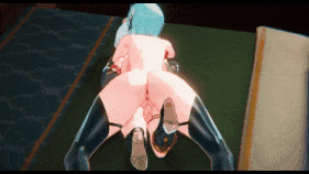 新作-[Futa] You're little whore - Suhee HMV