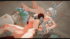 新作-[Futa] You're little whore - Suhee HMV-第9张图片-萌站