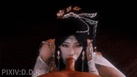【1K/无修】新作-D.D.R 金瓶儿-1K-第3张图片-萌站 【1K/无修】新作-D.D.R 金瓶儿-1K-第3张图片-萌站