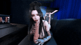 【2K/无修/无水印】新作-fengying-‎激情通话 2K