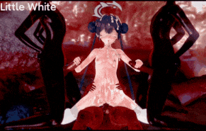 【4K/无修/无水印】新作-［insect姦和R18G注意⚠️⚠️⚠️］妃咲不幸被虫子和丧尸捕获✌️🥵✌️-4K 内容同普清一样 是4K版 介意勿买-第14张图片-萌站