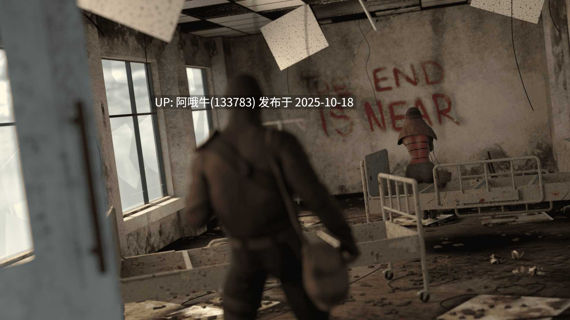 【欧美/SLG/PC机翻/安卓生肉】荒原守护者 Wasteland Guardians [v0.6] [SenseiDaimon]【4.07G】【序号4237】-第5张图片-萌站
