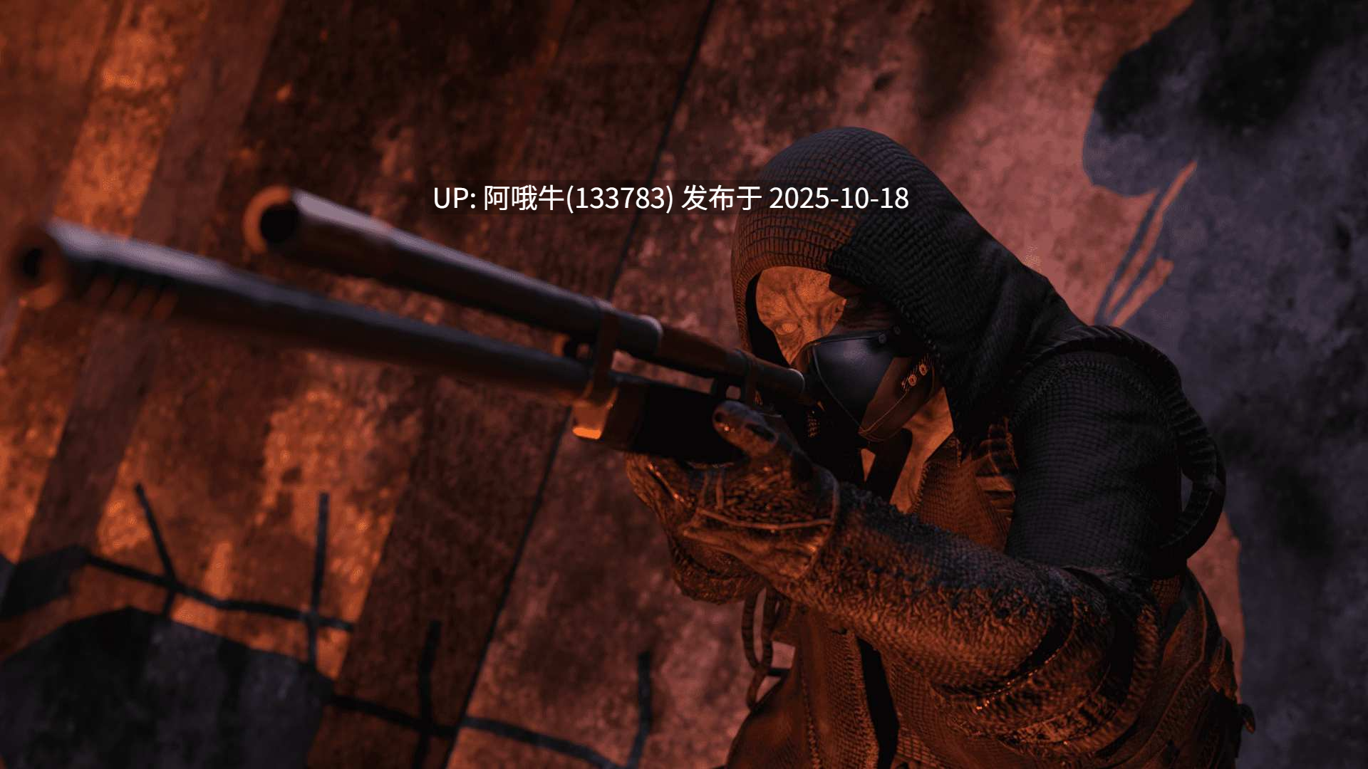 【欧美/SLG/PC机翻/安卓生肉】荒原守护者 Wasteland Guardians [v0.6] [SenseiDaimon]【4.07G】【序号4237】-第10张图片-萌站