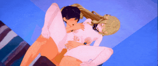 【4K/无修/无水印】新作-*恶堕2*Clorinde x Navia Sex❤️-4K60FPS-内容同普清一样 是4K版 介意勿买-第12张图片-萌站 【4K/无修/无水印】新作-*恶堕2*Clorinde x Navia Sex❤️-4K60FPS-内容同普清一样 是4K版 介意勿买-第12张图片-萌站