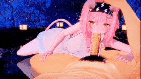 【2K/无修/无水印】新作-Goldenglow&Eyjafjalla❤sex ~ 人有所操-第6张图片-萌站 【2K/无修/无水印】新作-Goldenglow&Eyjafjalla❤sex ~ 人有所操-第6张图片-萌站