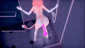 【2K/无修/无水印】新作-Goldenglow&Eyjafjalla❤sex ~ 人有所操-第9张图片-萌站 【2K/无修/无水印】新作-Goldenglow&Eyjafjalla❤sex ~ 人有所操-第9张图片-萌站