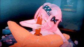 【2K/无修/无水印】新作-Goldenglow&Eyjafjalla❤sex ~ 人有所操-第26张图片-萌站 【2K/无修/无水印】新作-Goldenglow&Eyjafjalla❤sex ~ 人有所操-第26张图片-萌站