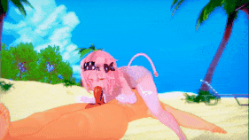 【2K/无修/无水印】新作-Goldenglow&Eyjafjalla❤sex ~ 人有所操-第38张图片-萌站 【2K/无修/无水印】新作-Goldenglow&Eyjafjalla❤sex ~ 人有所操-第38张图片-萌站
