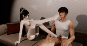 【2K/无修/无水印】新作-夏童 宁姚勾引租客2K+1K-76.43-第4张图片-萌站 【2K/无修/无水印】新作-夏童 宁姚勾引租客2K+1K-76.43-第4张图片-萌站