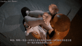 【4K/无修/无水印】新作-[MADEI] 妻心如刀5-中文配音字幕-2K+1K-144.51-第48张图片-萌站
