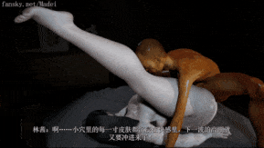 【4K/无修/无水印】新作-[MADEI] 妻心如刀5-中文配音字幕-2K+1K-144.51-第53张图片-萌站