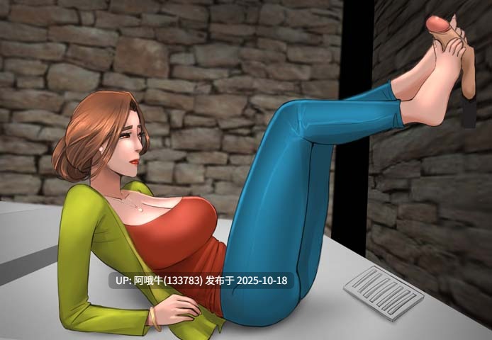 【2D/欧美/SLG/PC/机翻】僵尸的生活 A Zombie’s Life [v1.1 Beta 3 Fix] [Nergal]【474M】【序号4240】-第3张图片-萌站