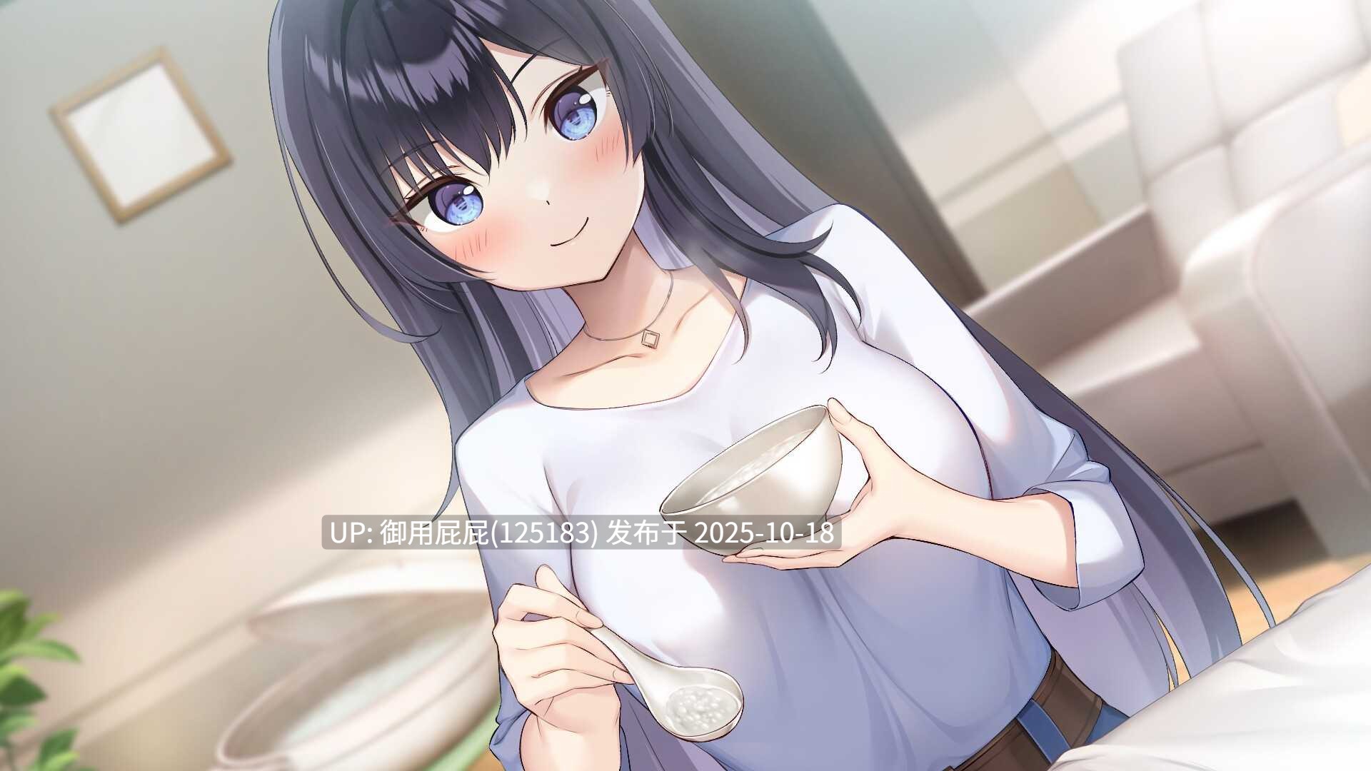 [爆款SLG/动态/更新] 内衣S LingerieS ランジェリーズ V1.37 Steam官方中文版+全DLC+存档 [3.60G]-第8张图片-萌站