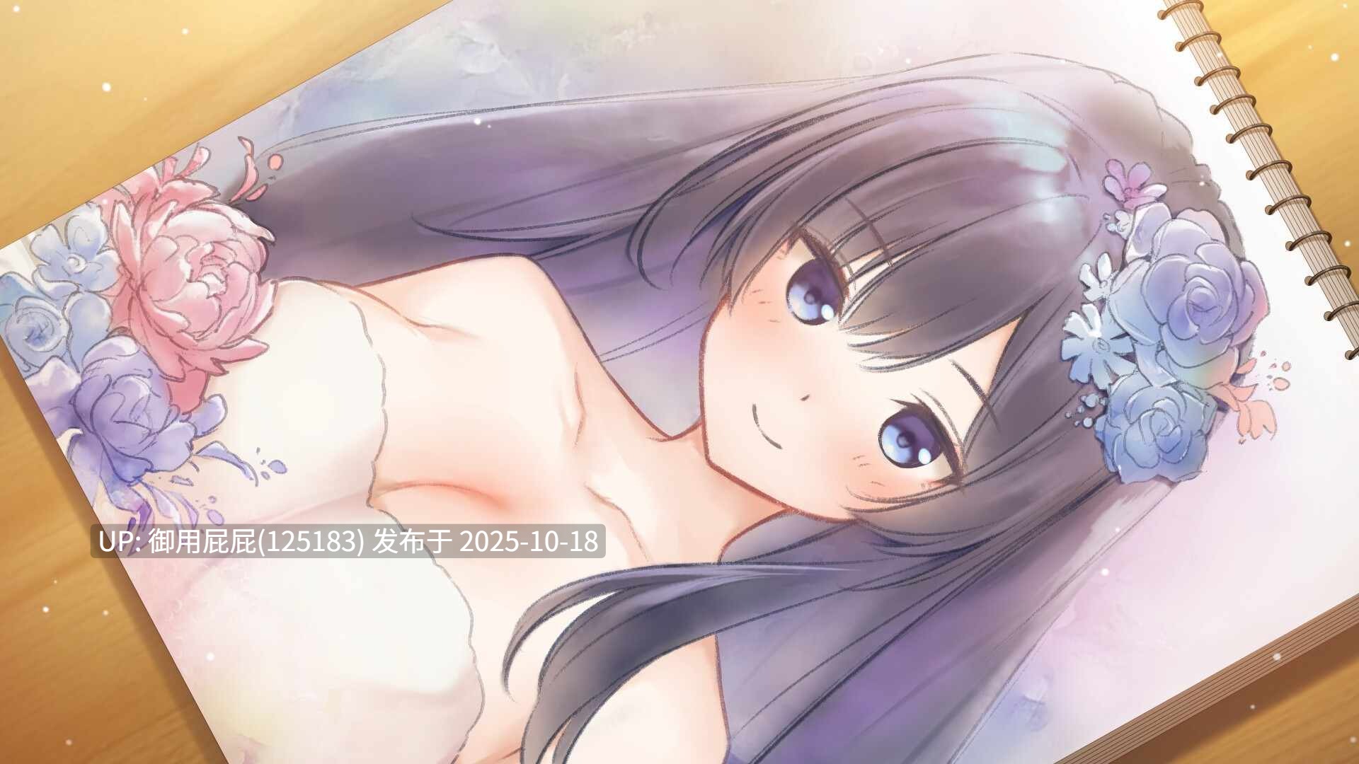 [爆款SLG/动态/更新] 内衣S LingerieS ランジェリーズ V1.37 Steam官方中文版+全DLC+存档 [3.60G]-第12张图片-萌站